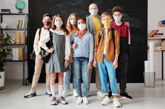 安徽兴鹏科技学校学费