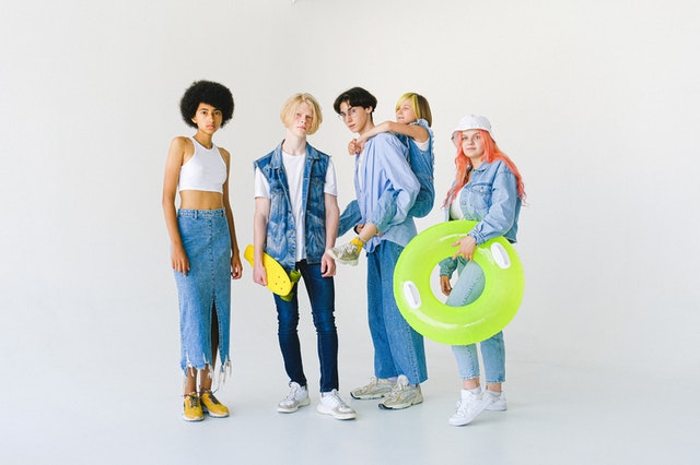 安徽省工业高级技工学校