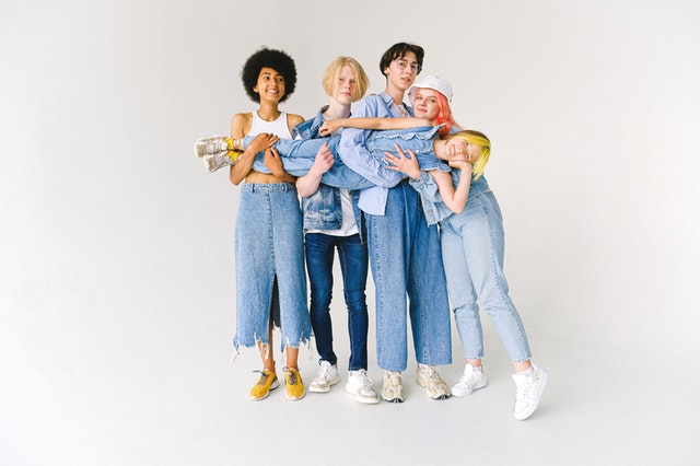 安徽建工技师学院报到须知